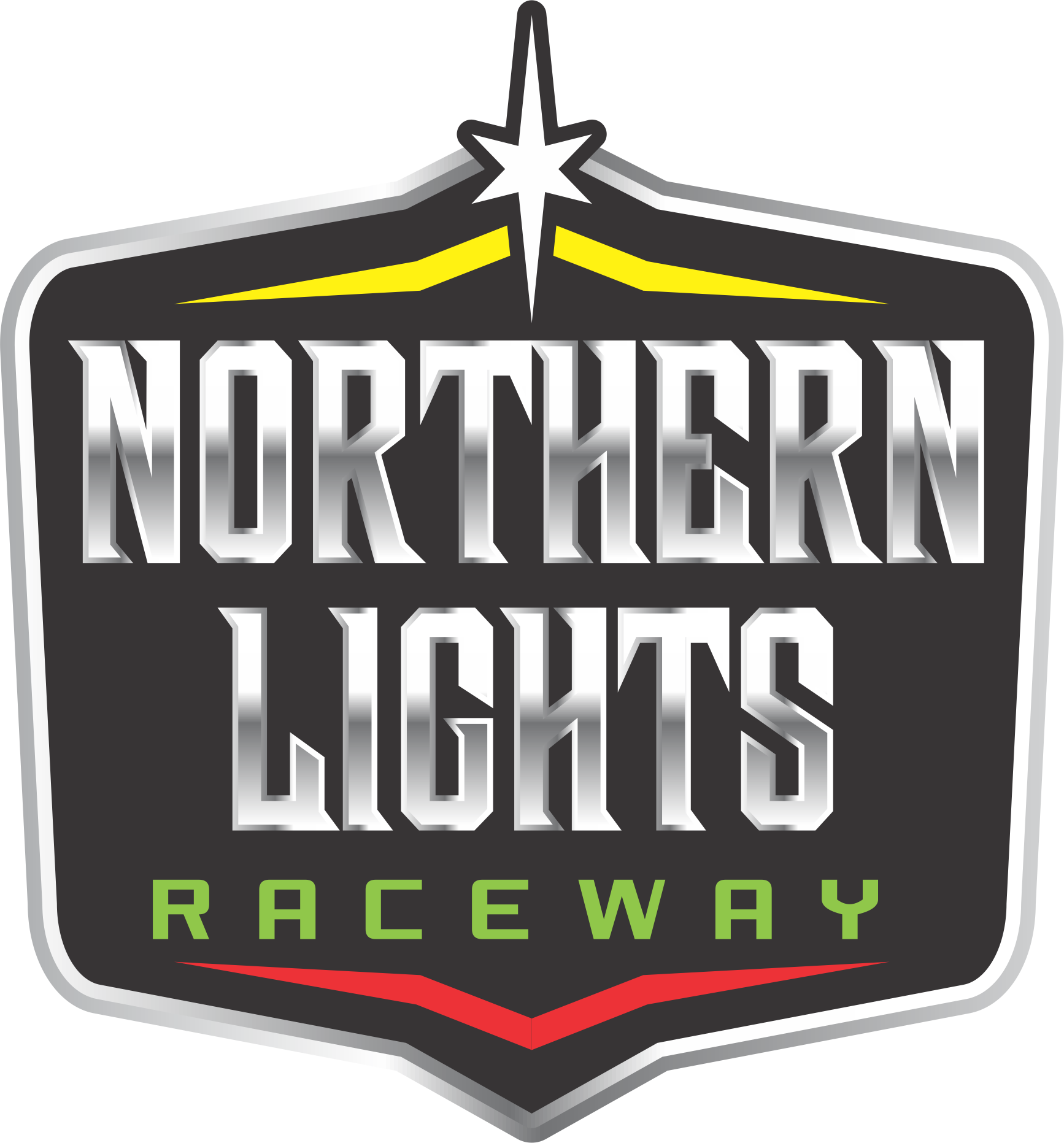 NORTHERN LIGHTS RACEWAY